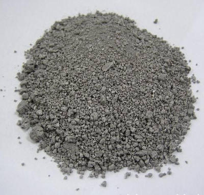 Hafnium Carbide (HfC)-Powder